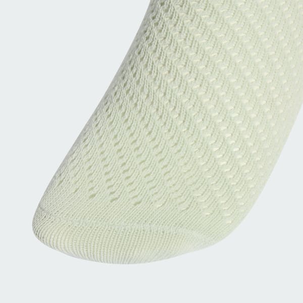 Rozowy SKARPETY CROCHET CREW 2 PAIRS