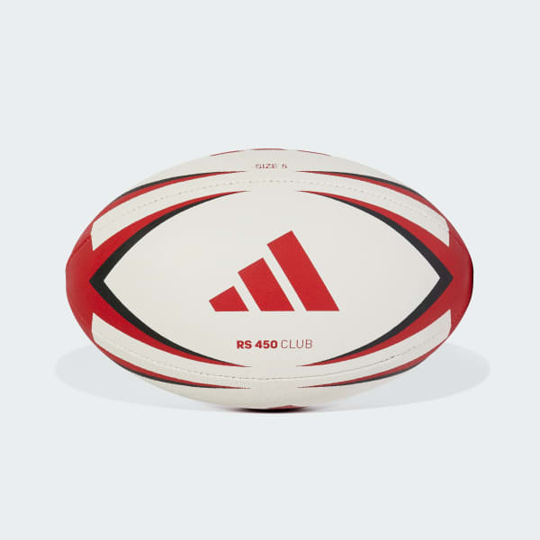 Adidas rugby ball cheap