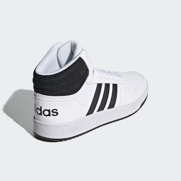 adidas vl court 2.0 bege