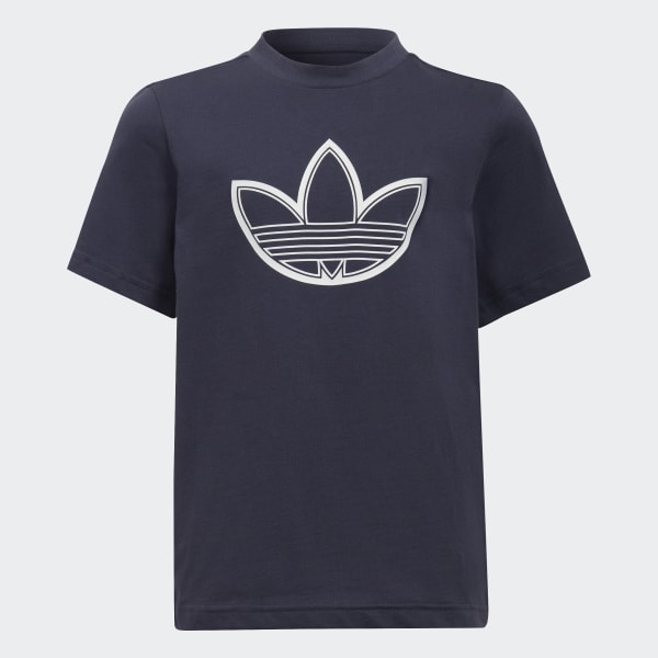 Polos adidas originals peru outlet
