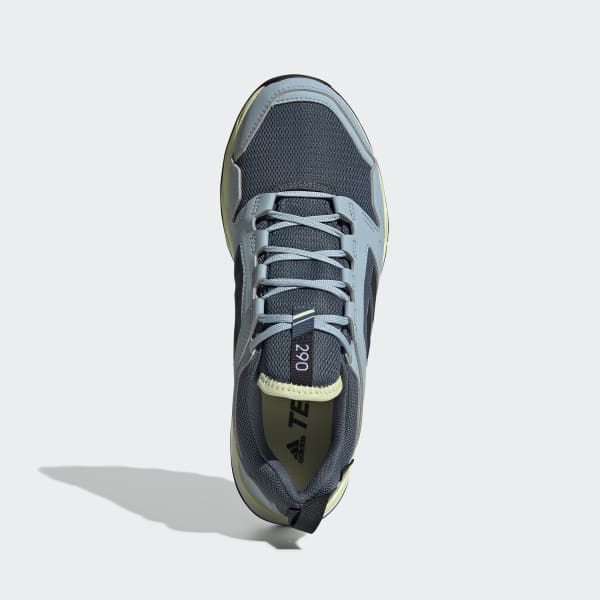 Terrex Agravic TR GORE TEX Trail Running Shoes