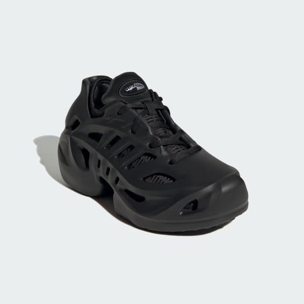 cierna Tenisky Adifom Climacool Kids