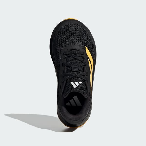 Duramo SL Shoes Kids