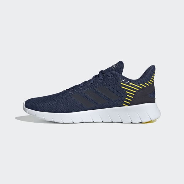 adidas track pants men's tall