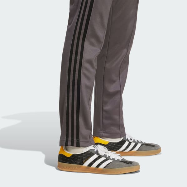 Adicolor Classics Beckenbauer Track Pants