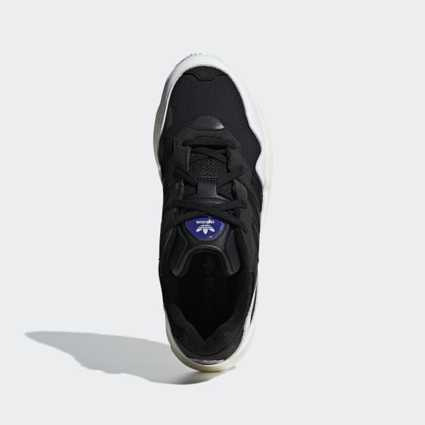 adidas yung 96 nere adidas yung 96 nere