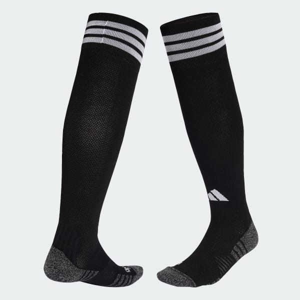 Noir Chaussettes Adi 26