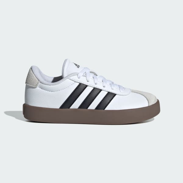 Adidas shoes para niños colombia clearance