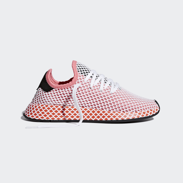 adidas cw1347