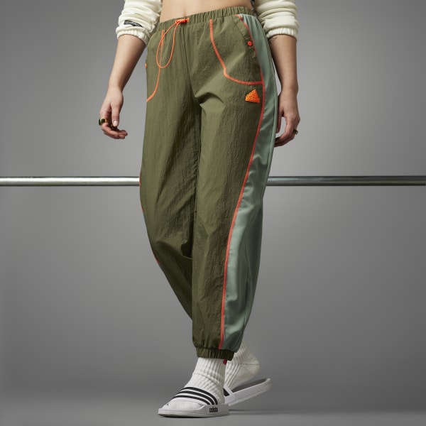 Verde W LYM LR PNT