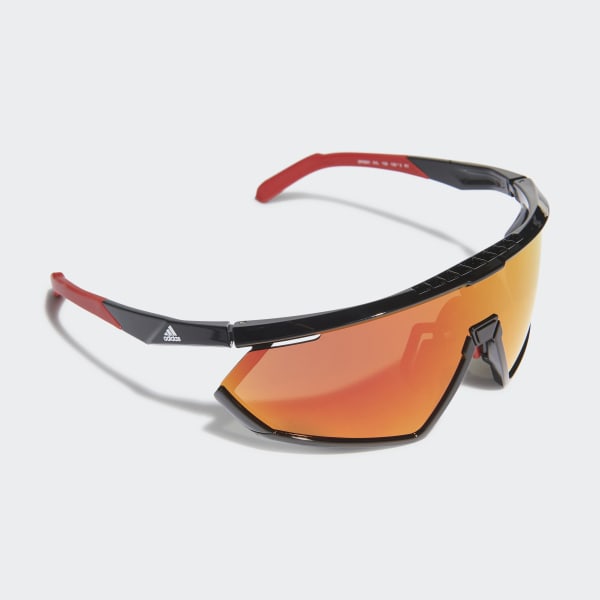adidas sport sunglasses