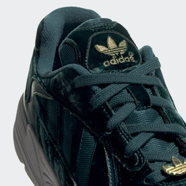 adidas yung dorate donna