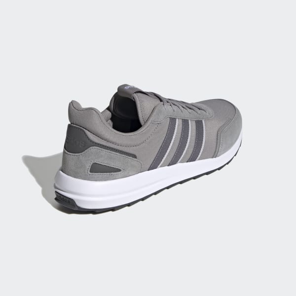 adidas fv7032