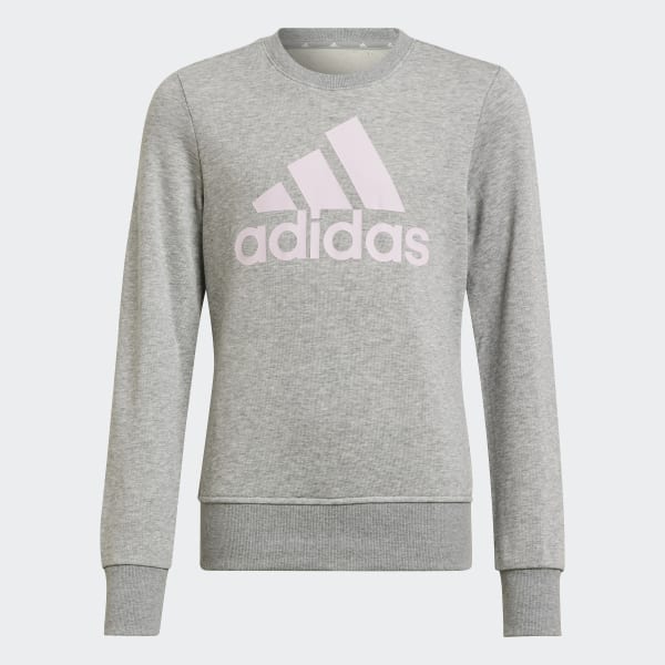 Polera adidas ploma online