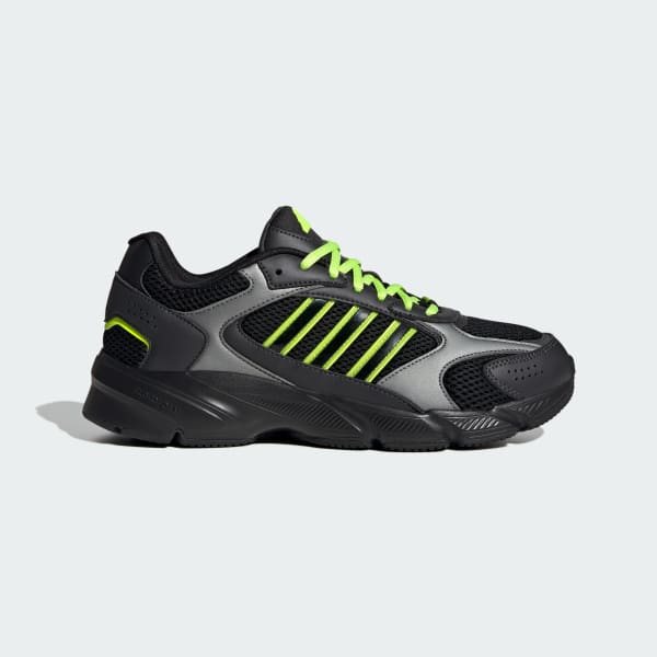 Crazychaos 2000 Shoes