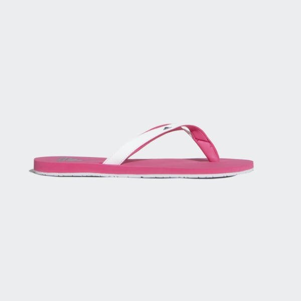 Adidas slippers best sale 2018