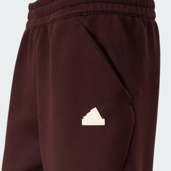 Borgonha CRF D4GMD SHO