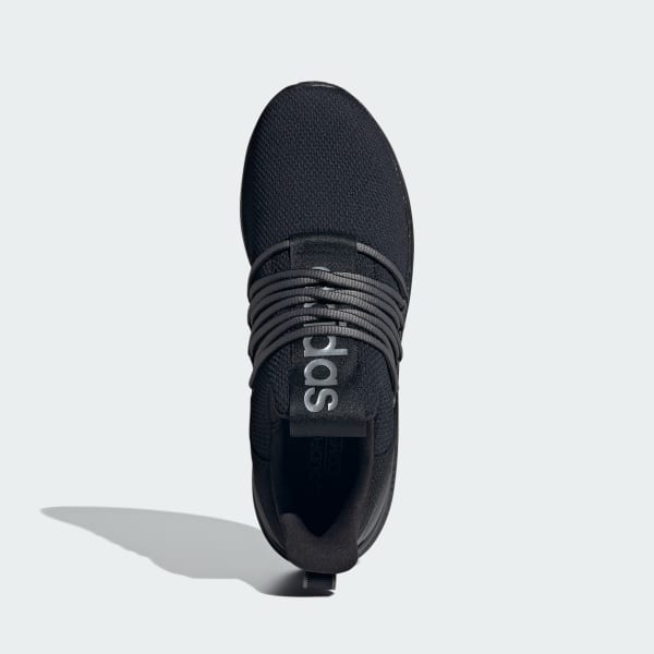 Lite Racer Adapt 7.0 Shoes
