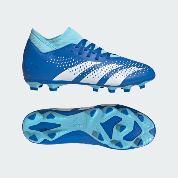 Zapatillas best sale adidas chimpunes