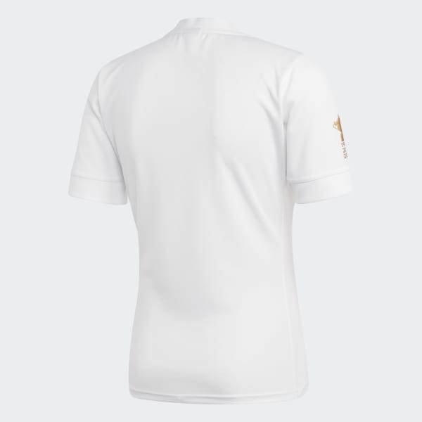 equipacion rugby