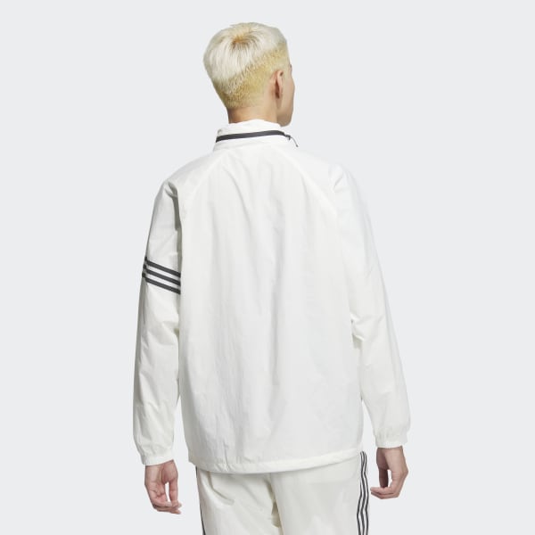 ADS_200_JX8962_db23_hover_mode