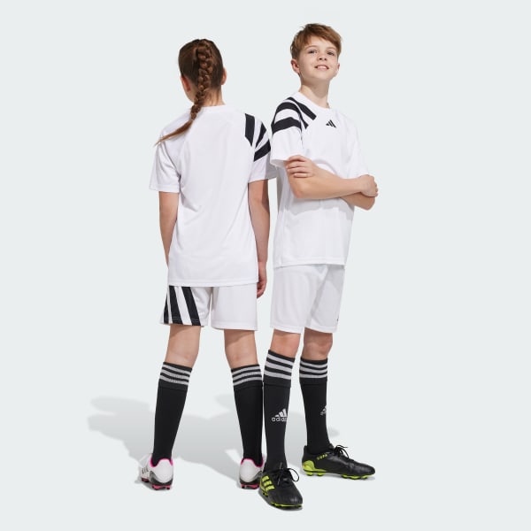 Blanco Playera Fortore 23