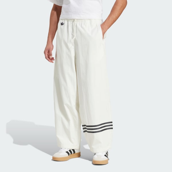 Neuclassics Track Pant