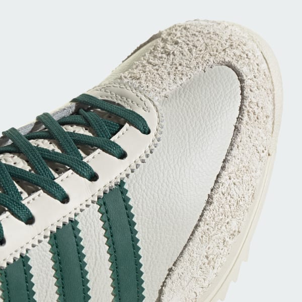 adidas SL 72 OG Sneakers - White | Free Shipping with adiClub