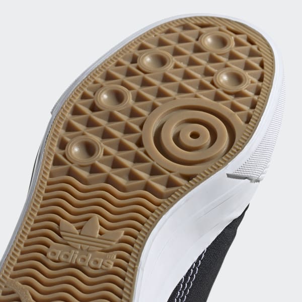Tenis adidas sales continental vulc