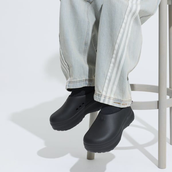 アディダス Adifom スタンスミス ミュール / Adifom Stan Smith Mule