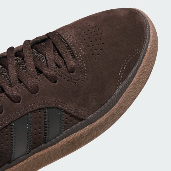 アディダス タイショーン / TYSHAWN - グレー | アディダス ジャパン