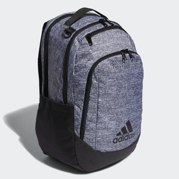 ADIDAS DEFENDER BACKPACK GLOBAL SHIPPING