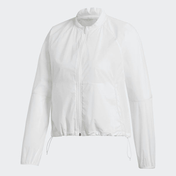 blouson adidas