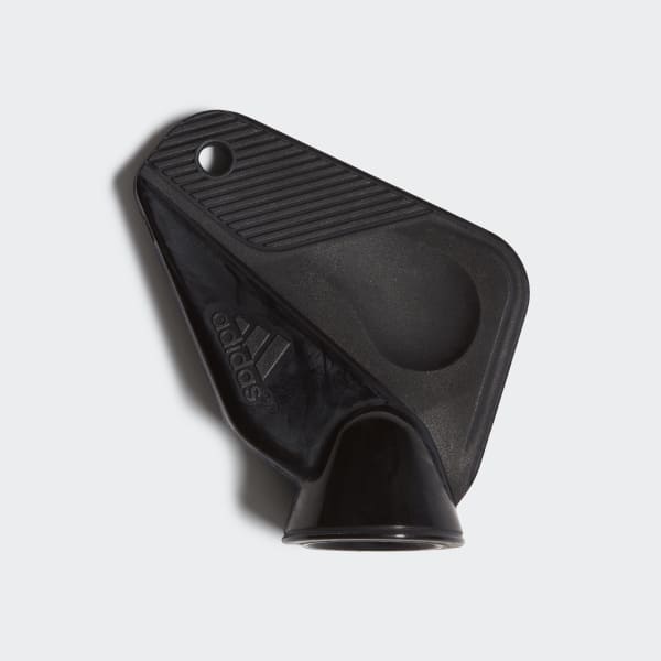 Multi Soft Ground Stud Wrench