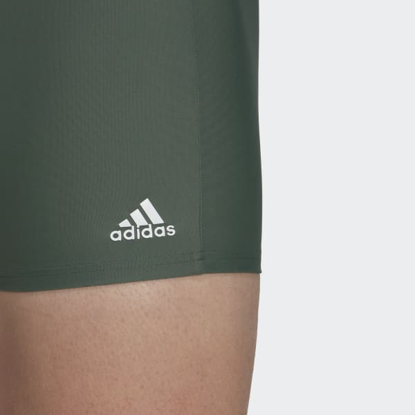Gron Colorblock Swim Boxers US425
