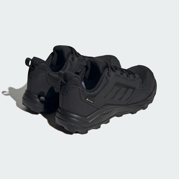 Adidas terrex tracerocker 2025 trail running shoes