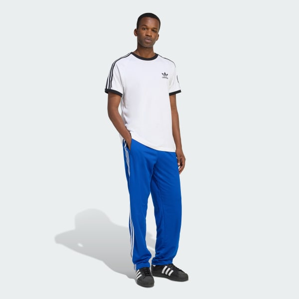 Bla FIREBIRD ADICOLOR MESH TRENINGSBUKSE