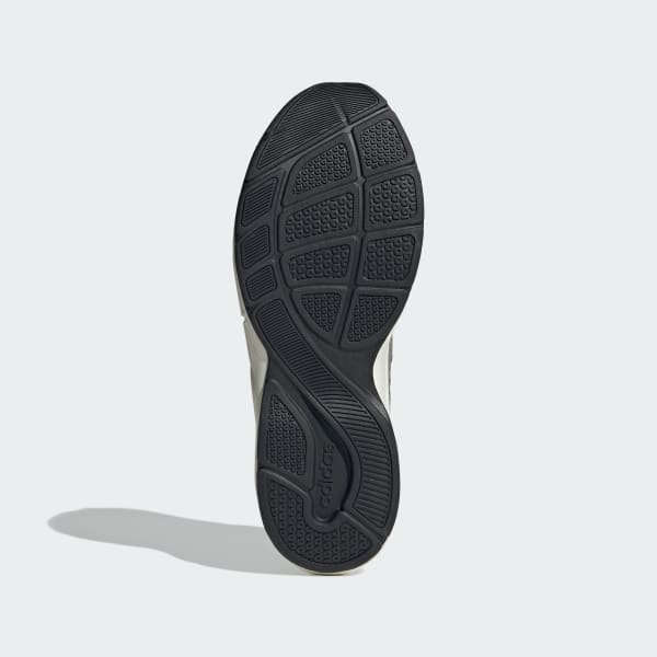 สีเขียว รองเท้า Eclyptix 2000