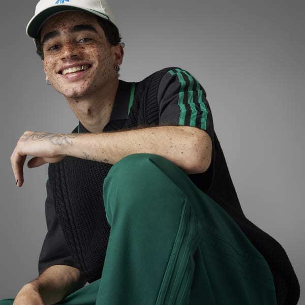 ROLLING_LINKS_IT0148_dbHM4.