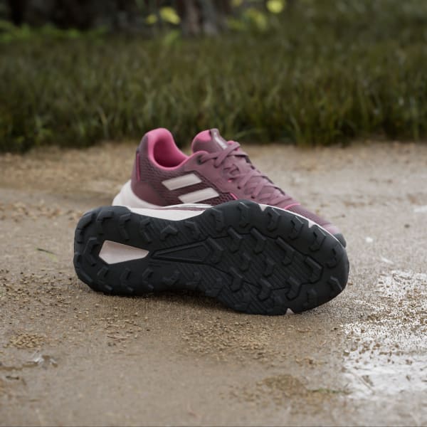 Tracefinder Trail Running Shoes