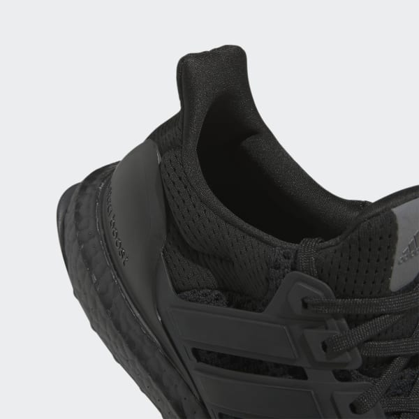 adidas Ultraboost 1.0 Shoes - Black | Men's Lifestyle | adidas US