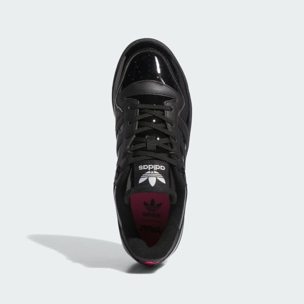 Preto Tênis Pride Rivalry Pabllo Vittar