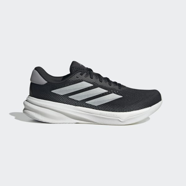 Tênis Supernova Stride 2 Running - Preto adidas | adidas Brasil