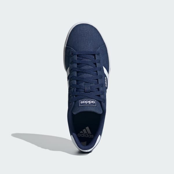 Blue Daily 3.0 Shoes