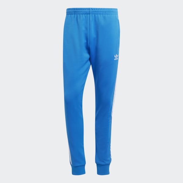 Adidas j deals sst pants