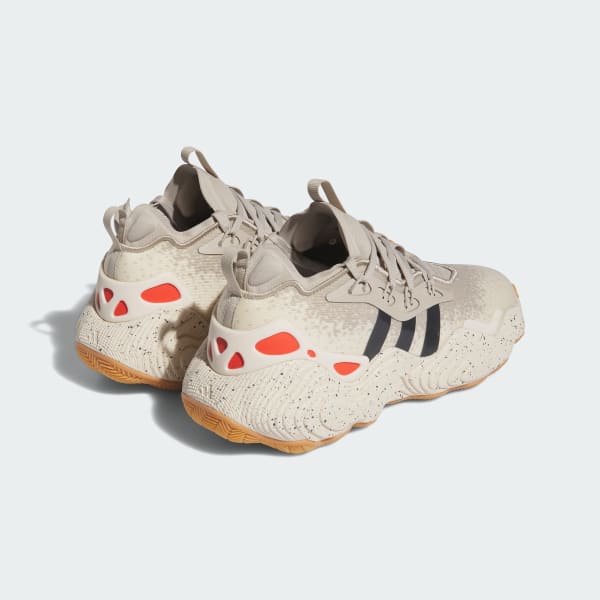 Adidas springblade 3 beige 2025
