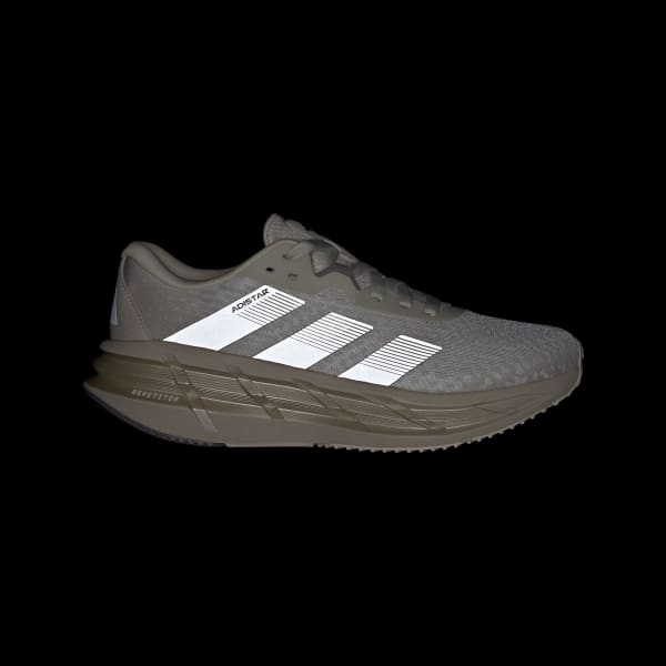 Adistar 3 Running Shoes