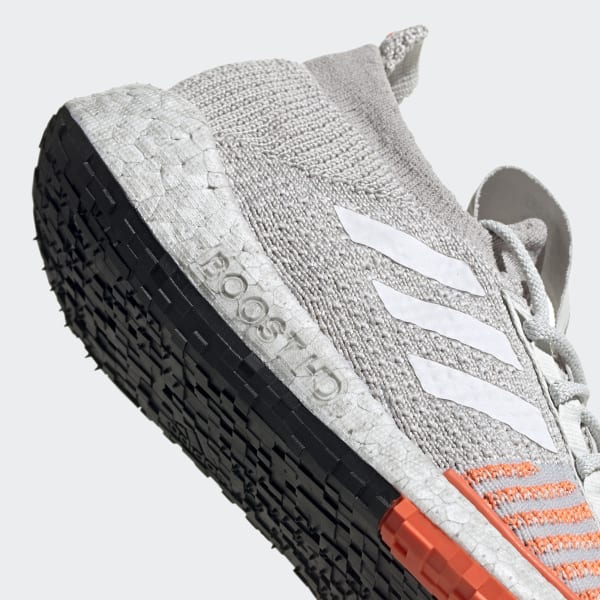 Zapatillas Pulseboost HD Zapatillas Pulseboost HD