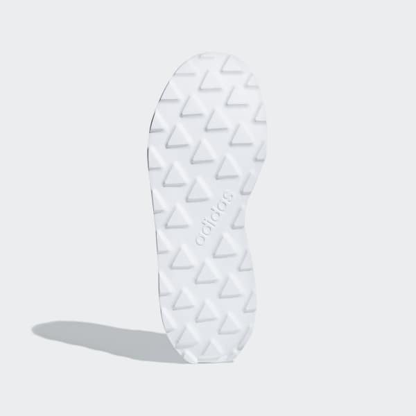 men's adidas sport inspired questar rise sock shoes