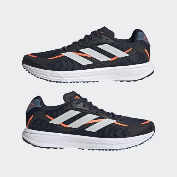 Adidas d9667 shop